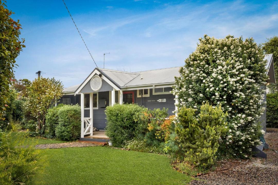 Photo of Others in Ventnor