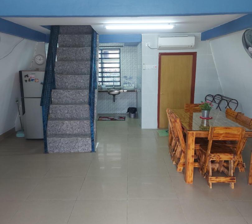 Photo of Others in Kampung Kuala Dipang