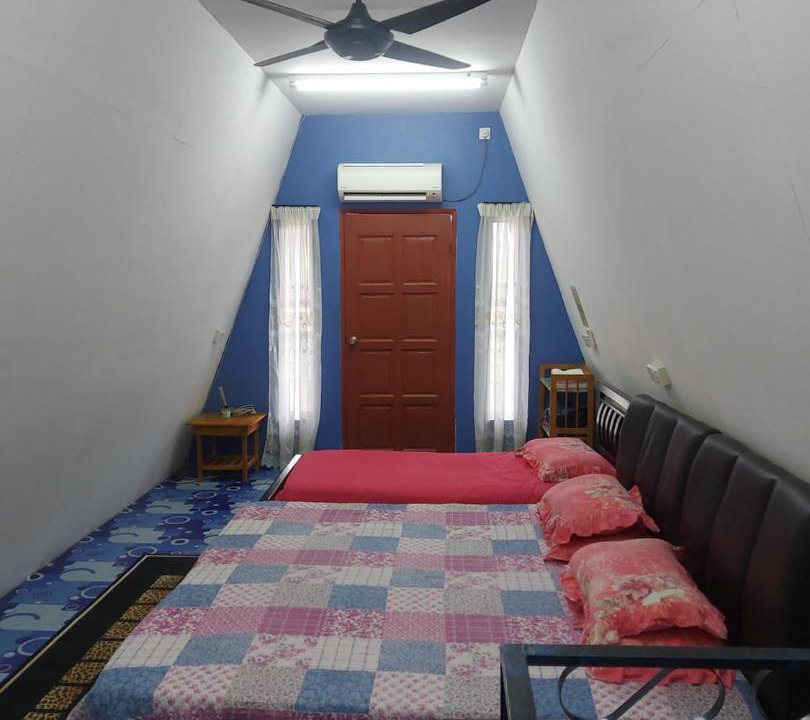 Photo of Others in Kampung Kuala Dipang