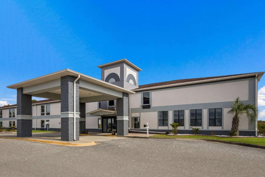 Photo of Others in Moultrie