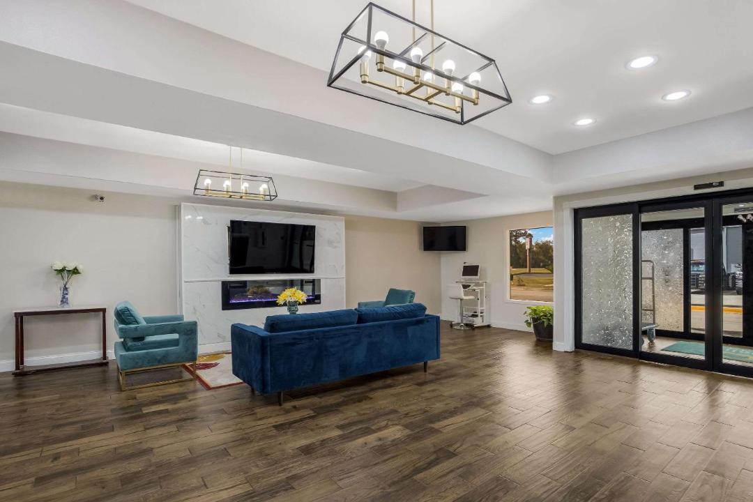 Photo of Others in Moultrie