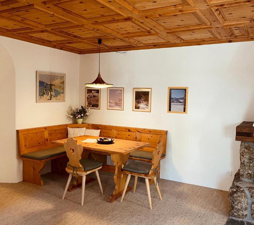 Photo of Others in La Punt-Chamues-ch