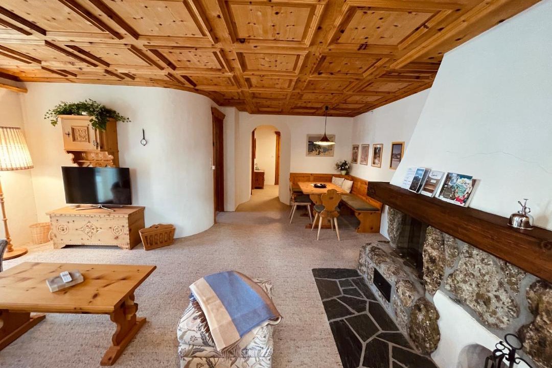 Photo of Others in La Punt-Chamues-ch