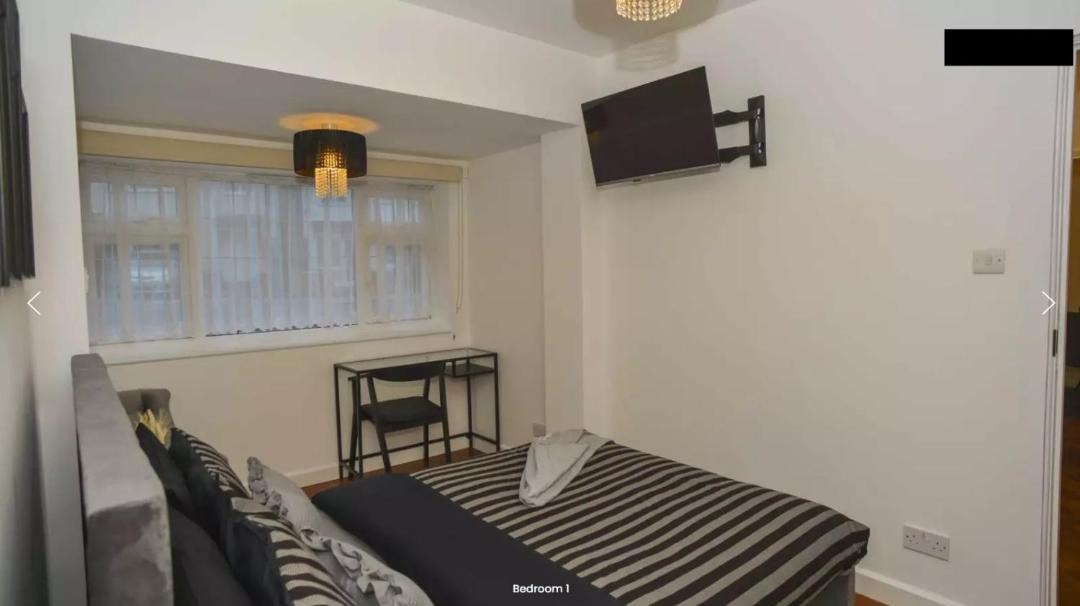 Photo of Others in Hale