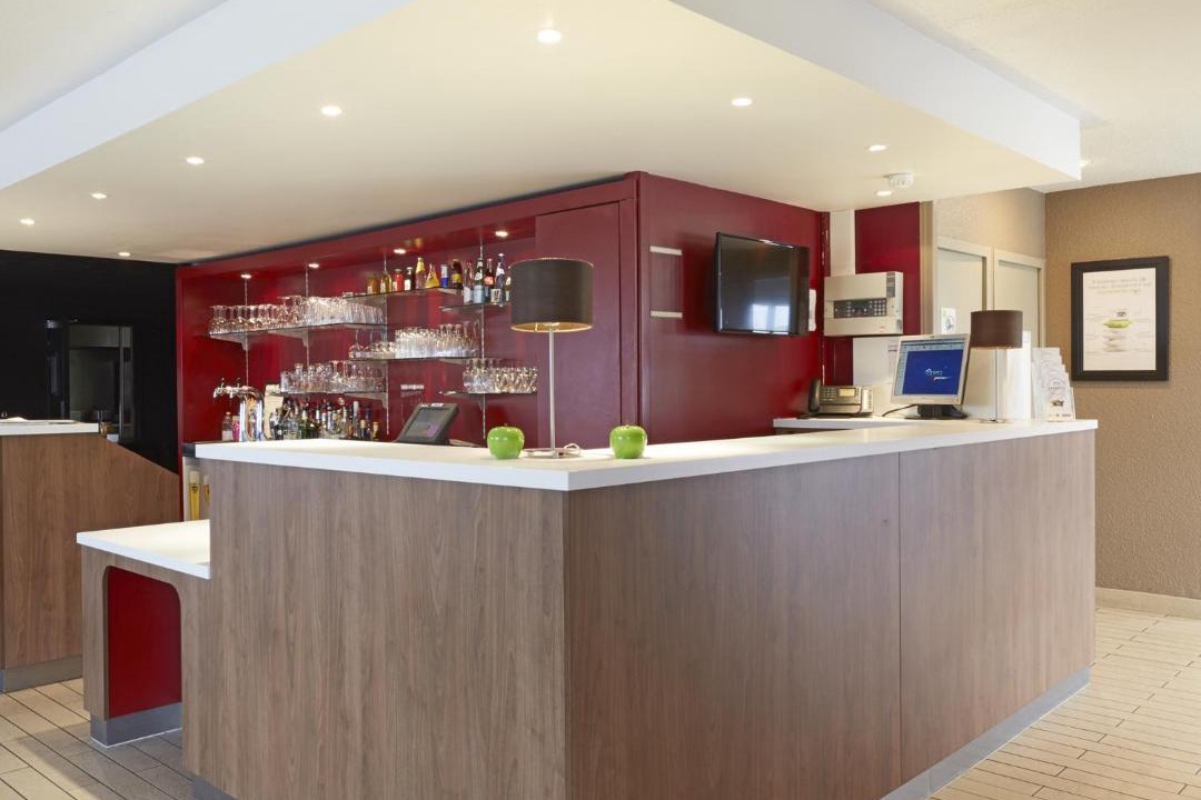 Photo of Others in Le Mans