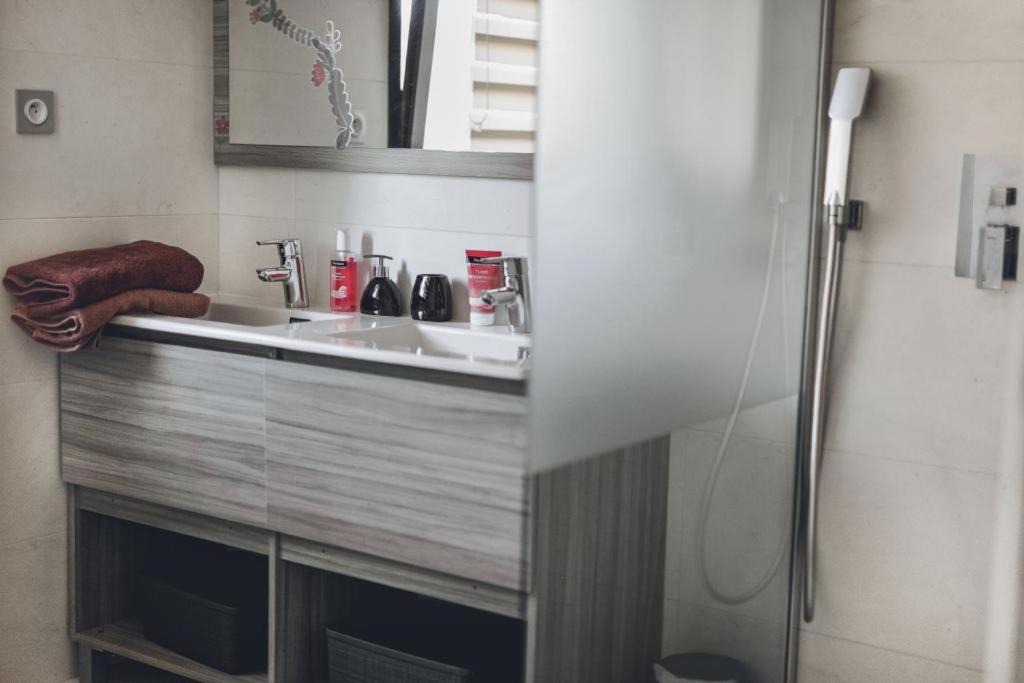 Photo of Others in Sainte-Luce-sur-Loire