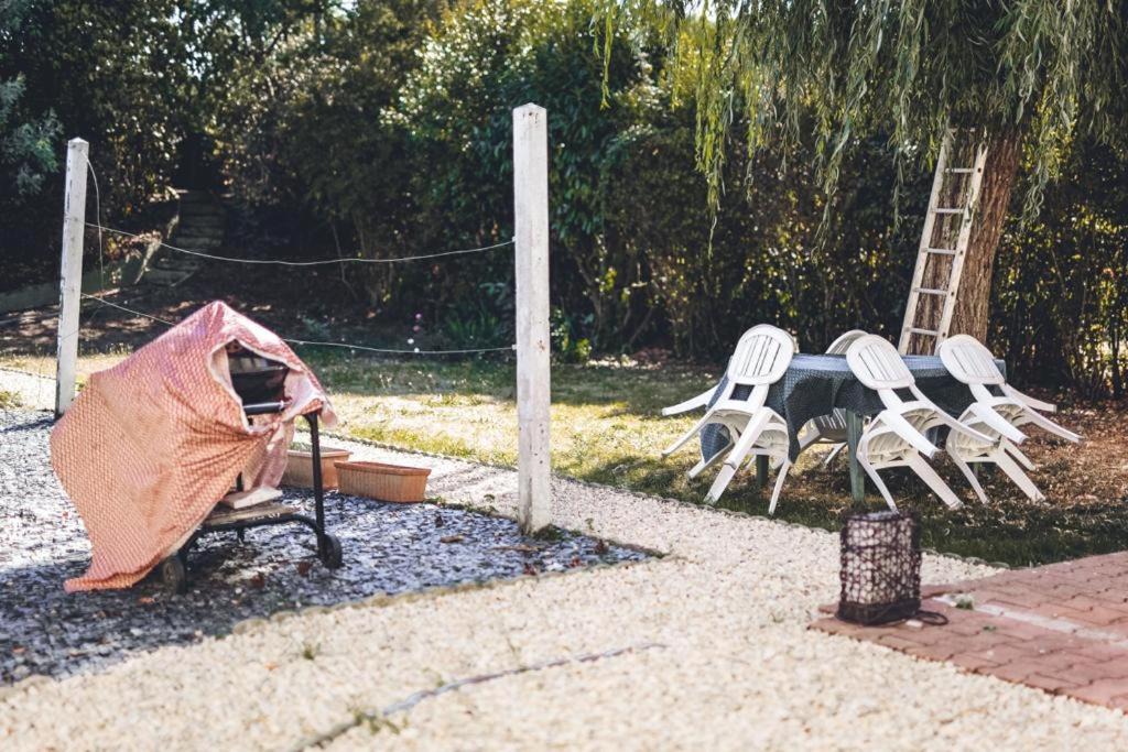 Photo of Others in Sainte-Luce-sur-Loire