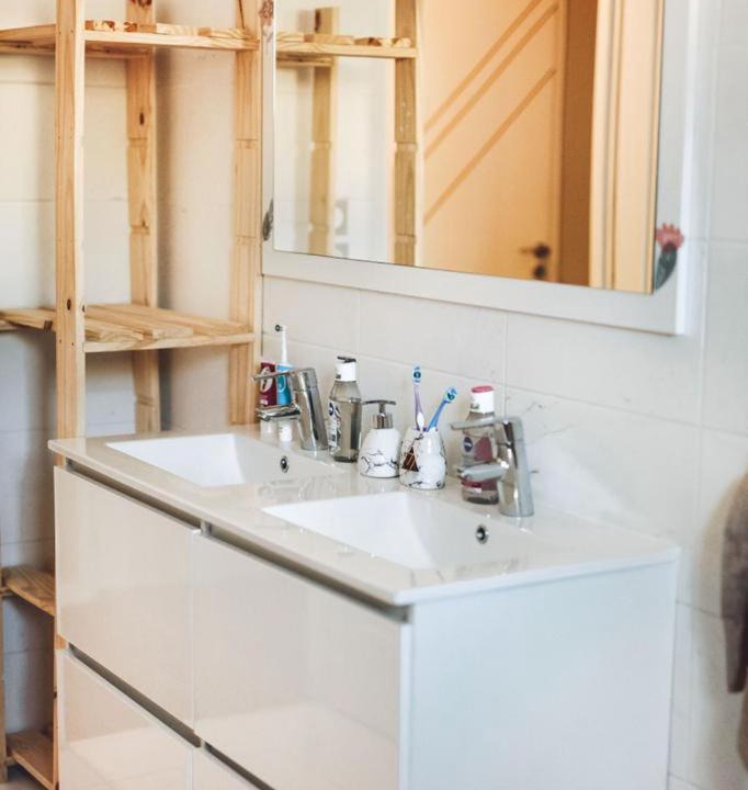 Photo of Others in Sainte-Luce-sur-Loire