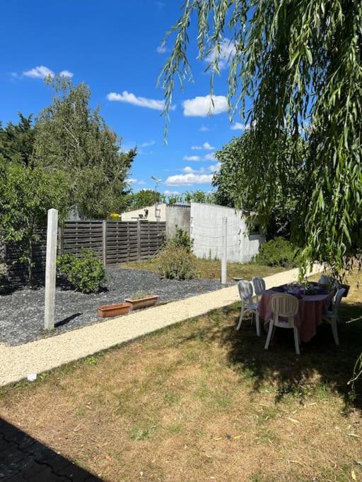 Photo of Others in Sainte-Luce-sur-Loire