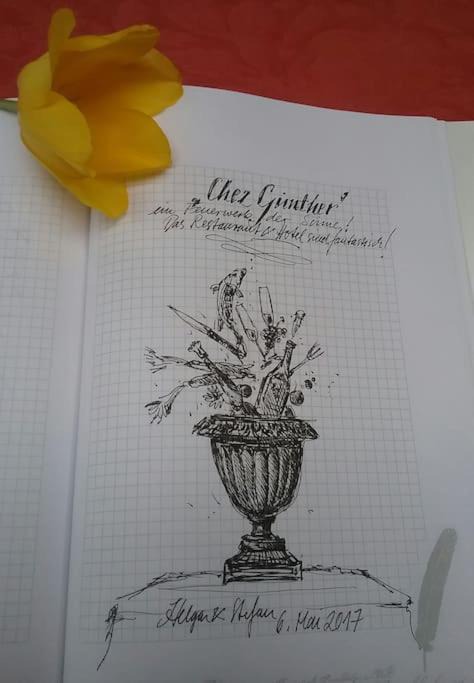 Photo of Others in Cirey-sur-Vezouze