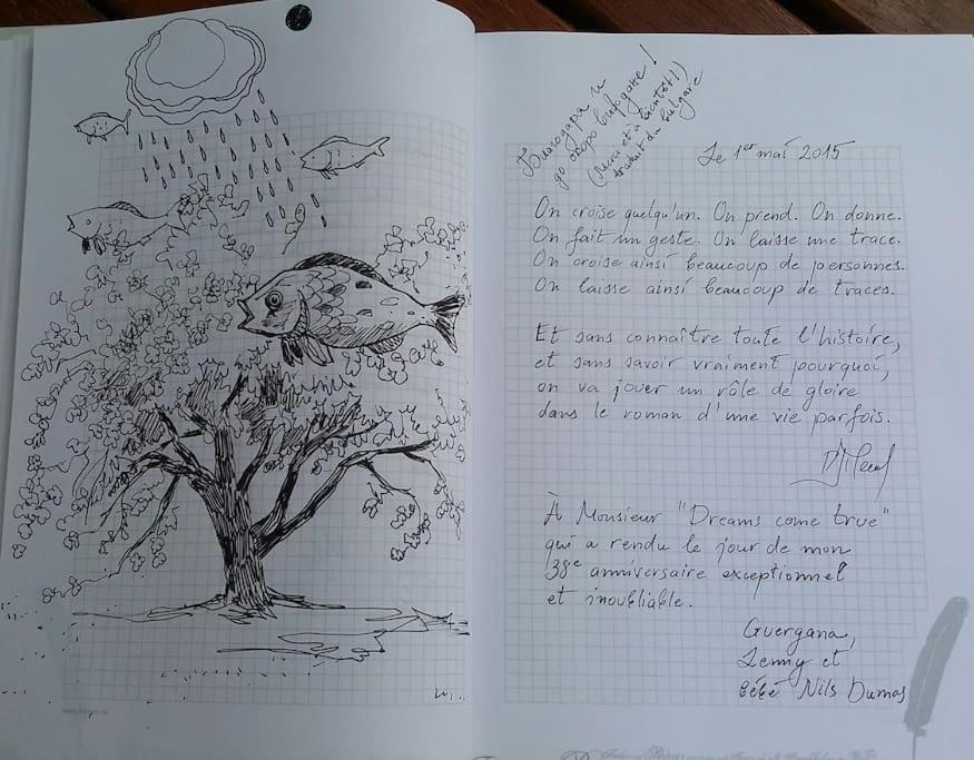 Photo of Others in Cirey-sur-Vezouze