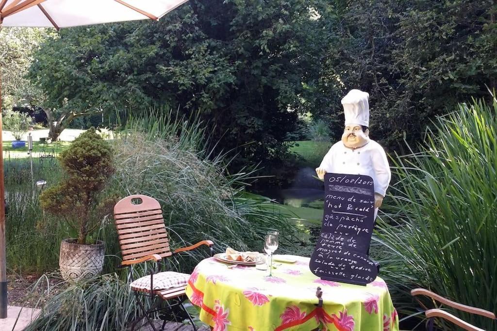 Photo of Others in Cirey-sur-Vezouze