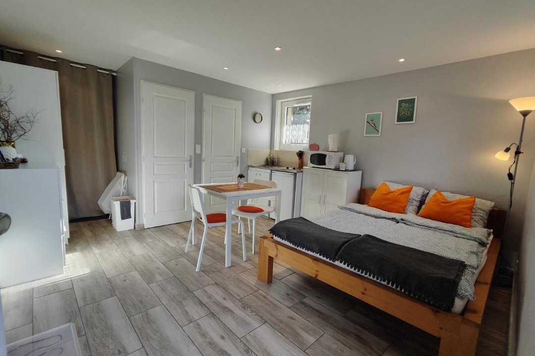 Photo of Others in Autrans