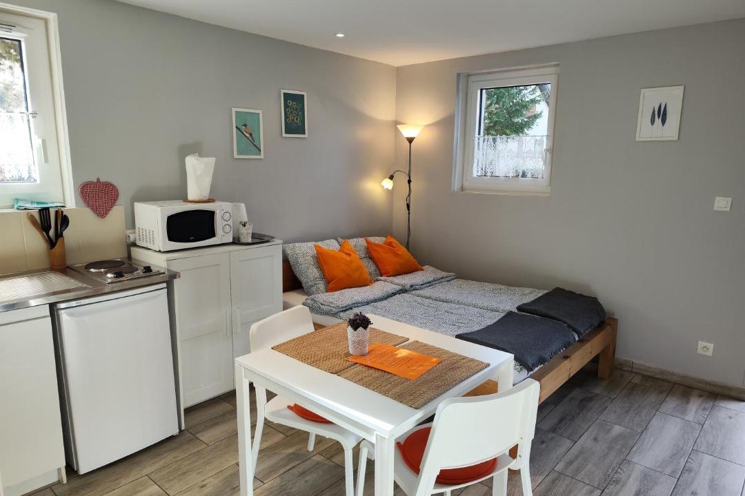 Photo of Others in Autrans