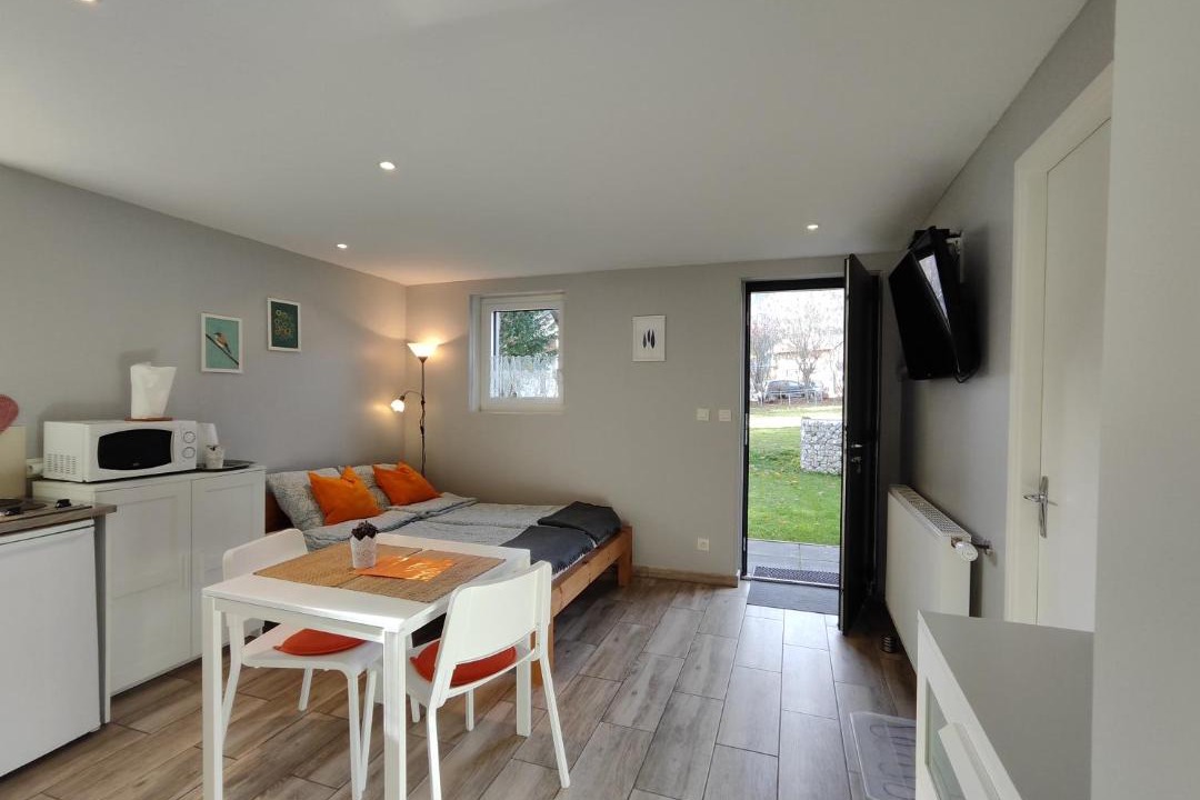 Photo of Others in Autrans