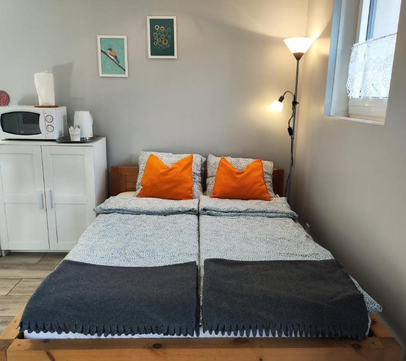 Photo of Others in Autrans