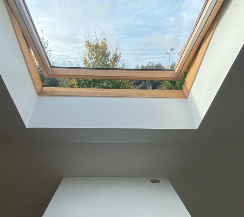 Photo of Others in Rive Droite