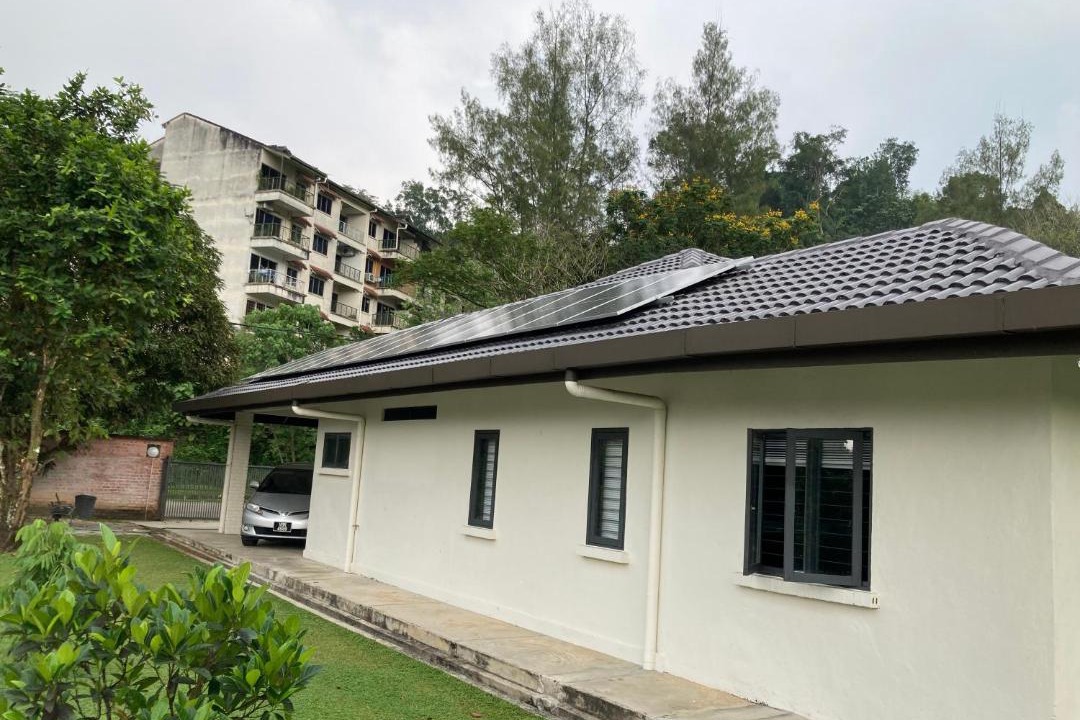 Photo of Others in Hulu Selangor