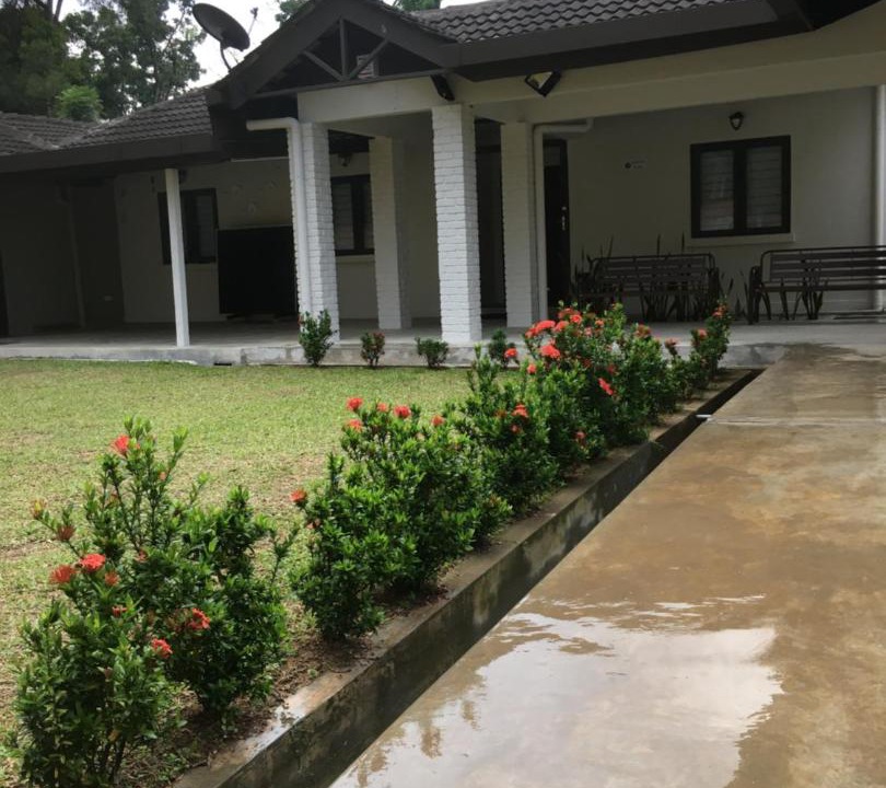 Photo of Others in Hulu Selangor