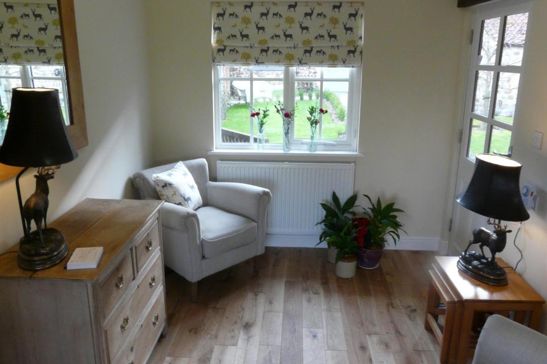 Photo of Others in North Stainley