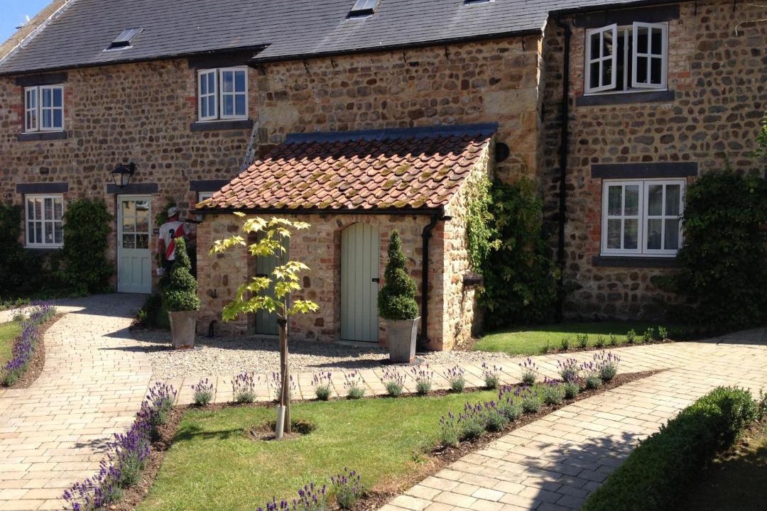 Photo of Others in North Stainley