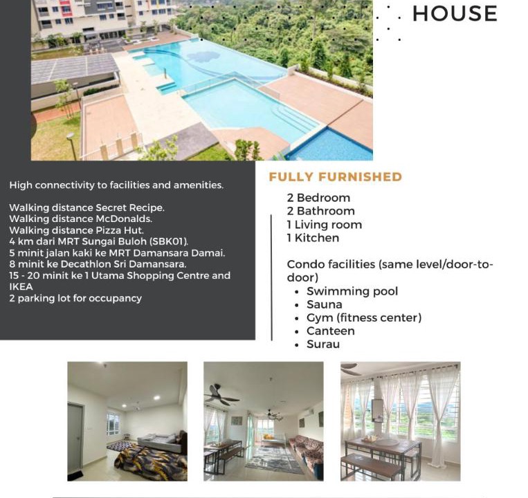 Photo of Others in Sungai Buloh