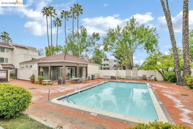 Photo of Outdoor in Concord