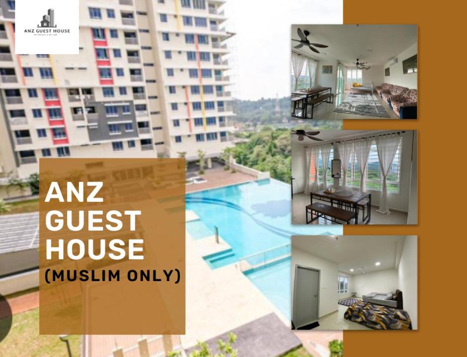 Photo of Others in Sungai Buloh