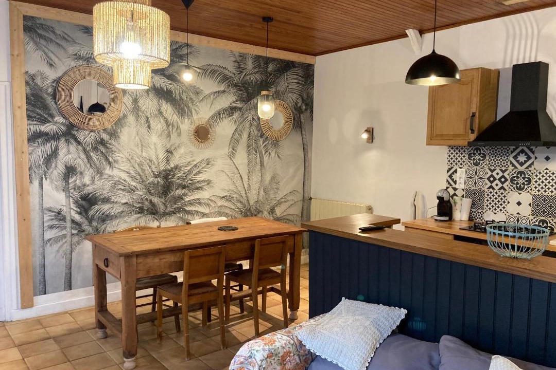 Photo of Others in Castelnaud-la-Chapelle