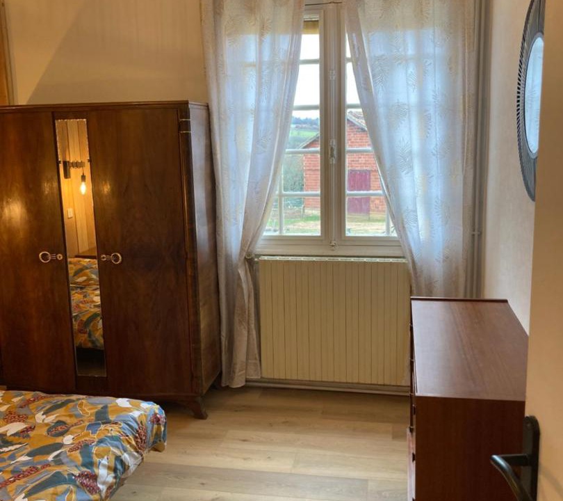 Photo of Others in Castelnaud-la-Chapelle