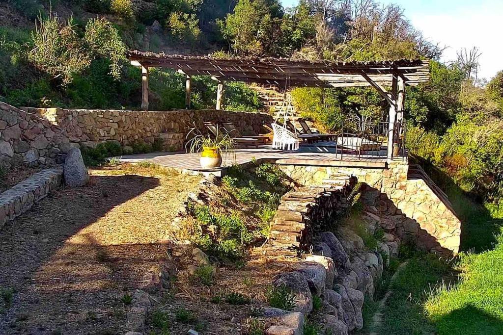 Photo of Others in Sari-Solenzara