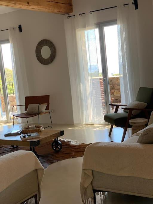 Photo of Others in Sari-Solenzara