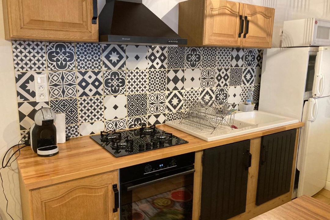 Photo of Others in Castelnaud-la-Chapelle