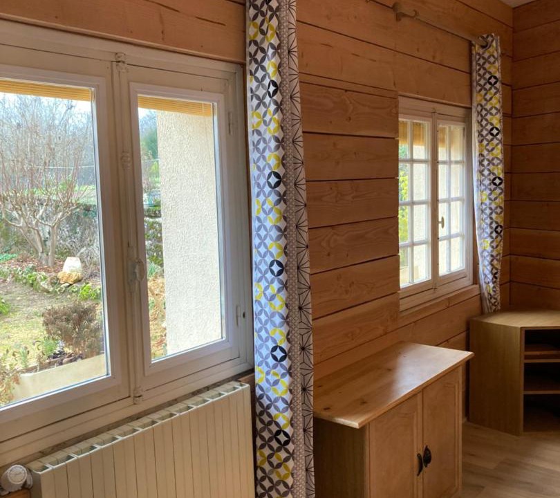 Photo of Others in Castelnaud-la-Chapelle