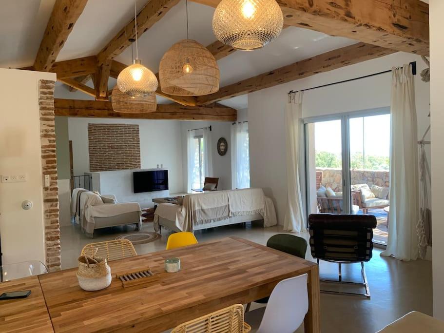 Photo of Livingroom in Sari-Solenzara