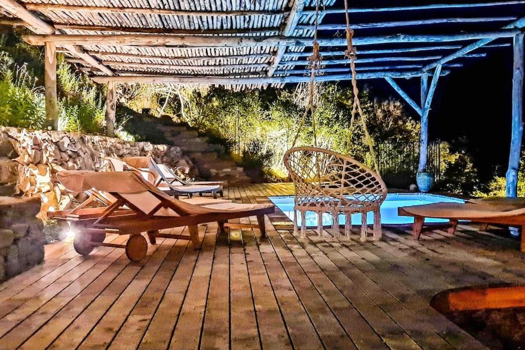 Photo of Others in Sari-Solenzara