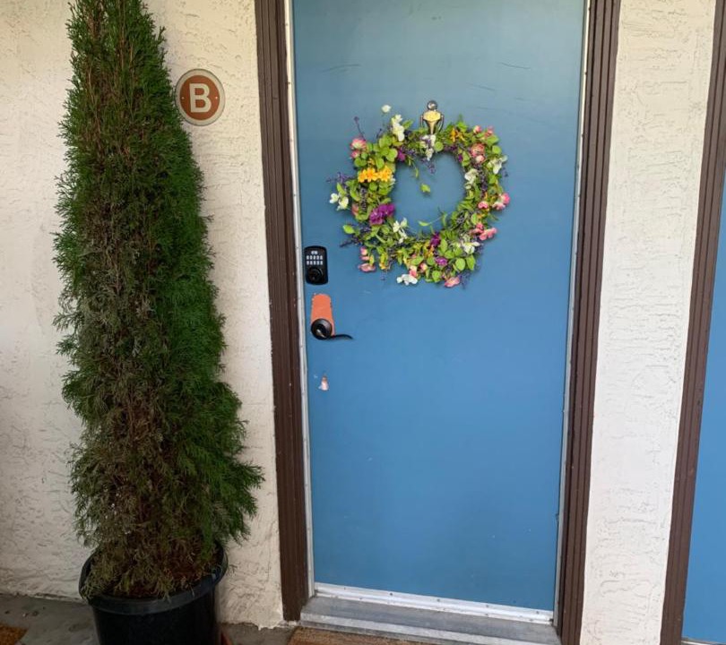 Photo of Others in Concord