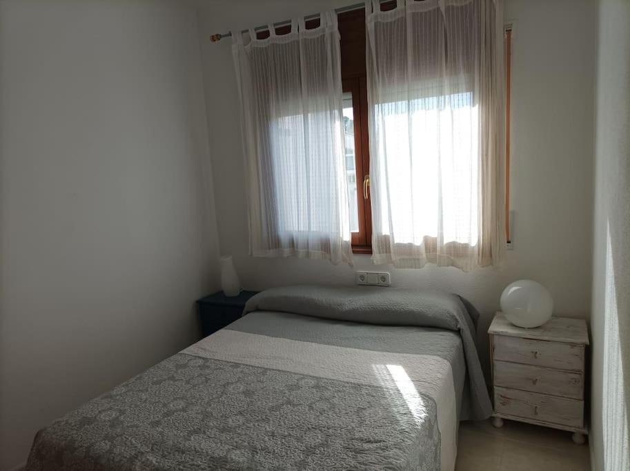 Photo of Bedroom in El Casalot