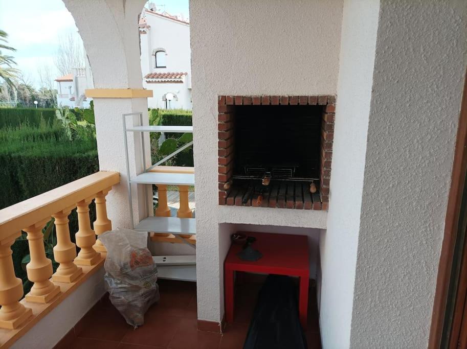 Photo of Livingroom in El Casalot