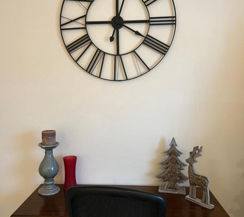 Photo of Livingroom in Highland