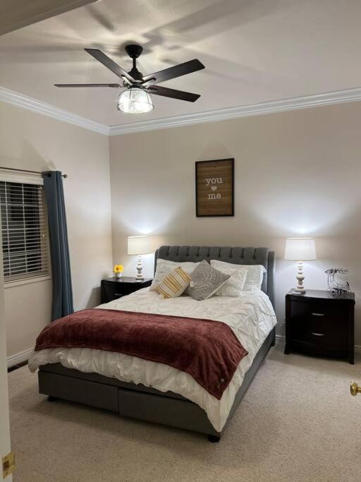 Photo of Bedroom in Highland