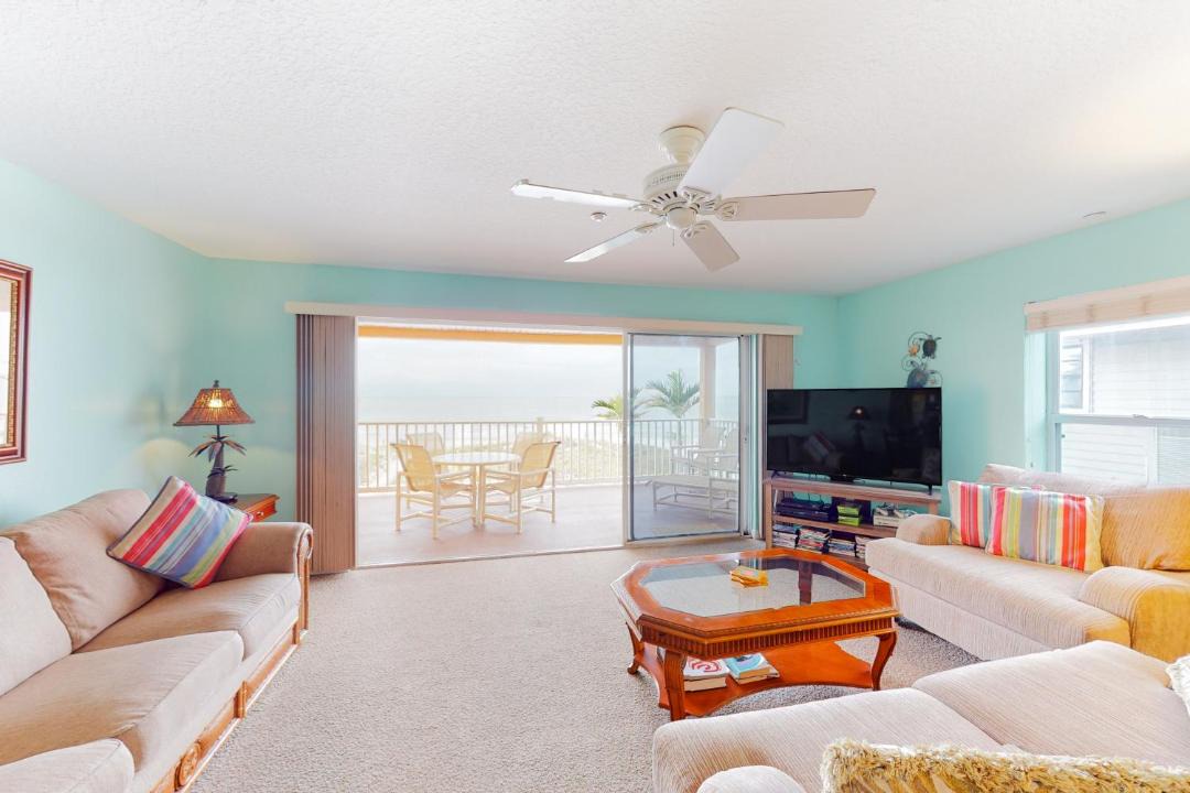 Photo of Others in Indian Rocks Beach