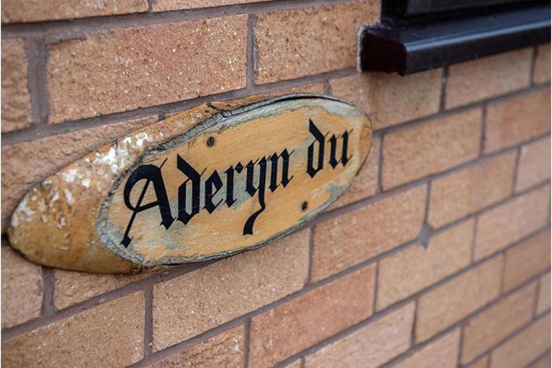 Photo of Others in St George