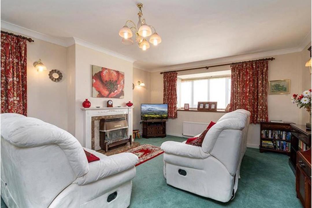 Photo of Others in St George