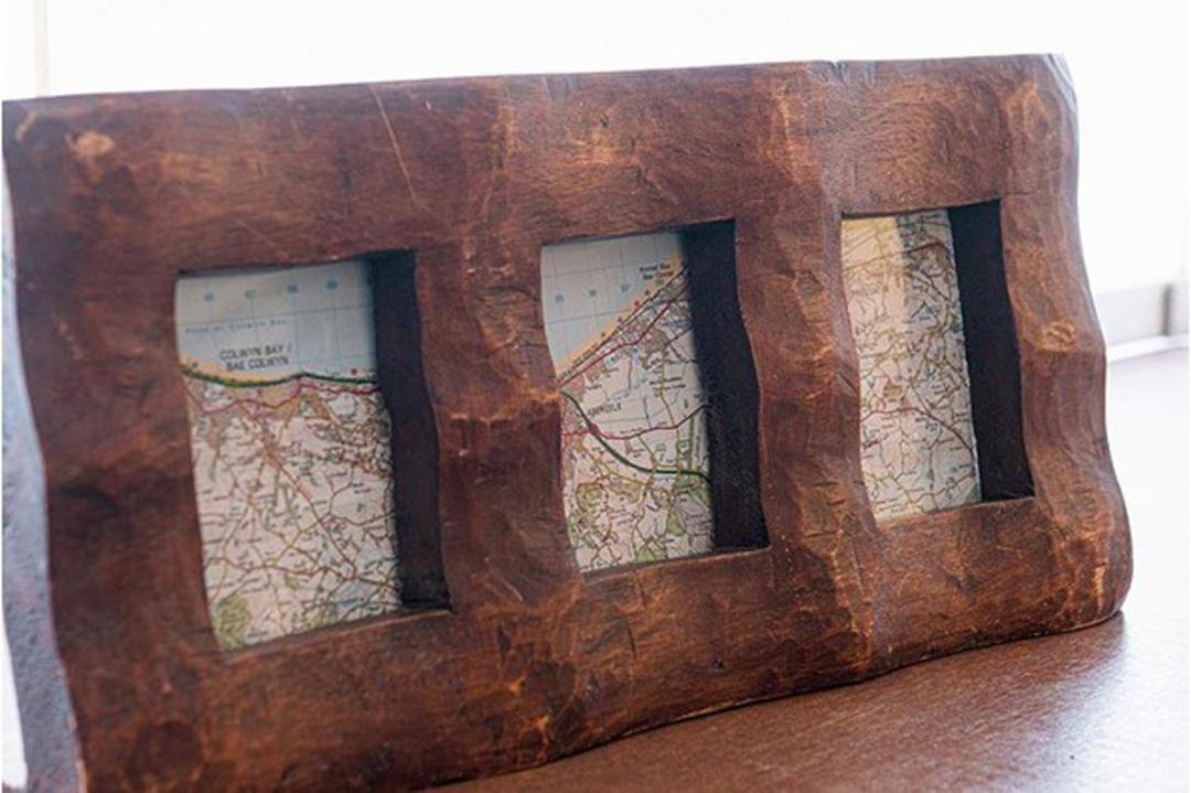 Photo of Others in St George