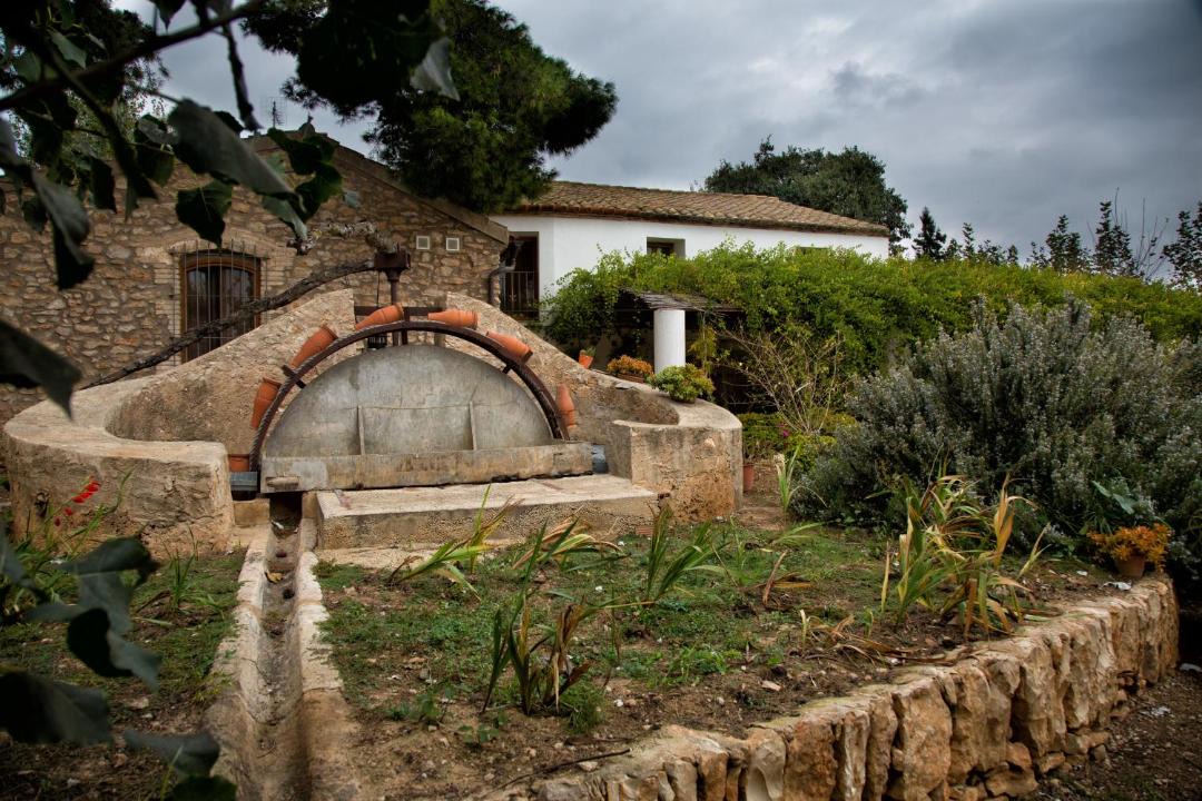 Photo of Others in L'Aldea