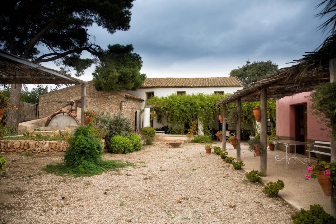 Photo of Others in L'Aldea
