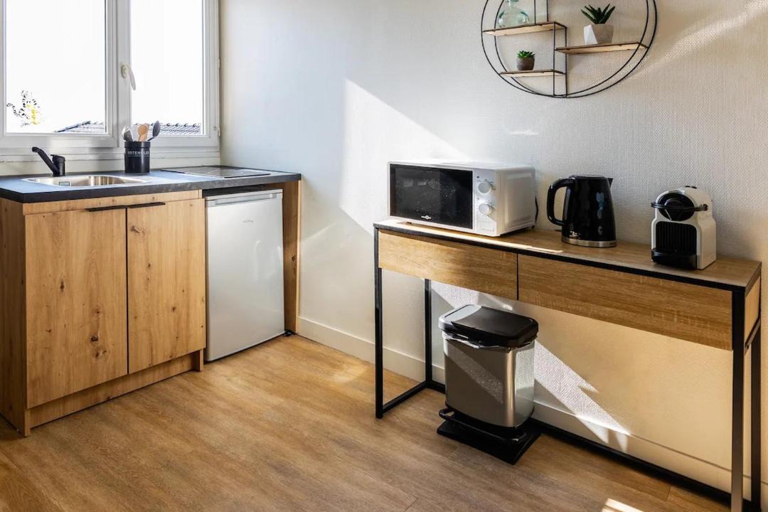 Photo of Others in Hautvillers