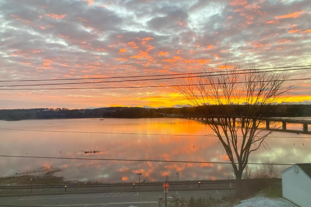 Photo of Outdoor in Wiscasset