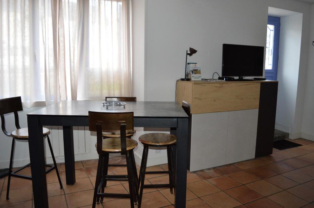 Photo of Others in Arromanches-les-Bains